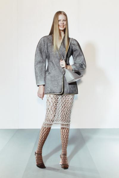 Diesel 2026早秋006